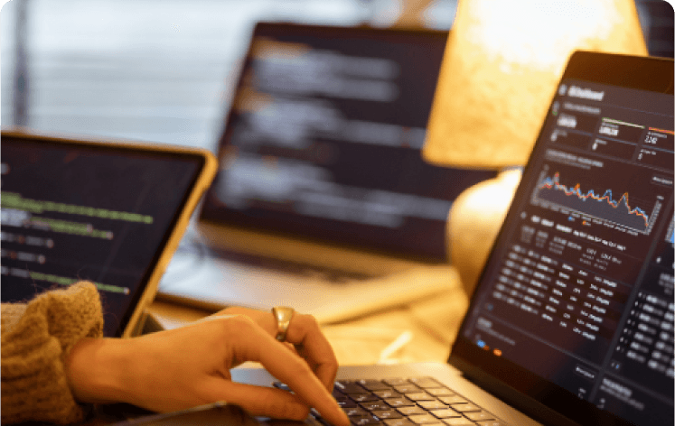 Gallery 69a6be12af5fe6e5e9e8821c