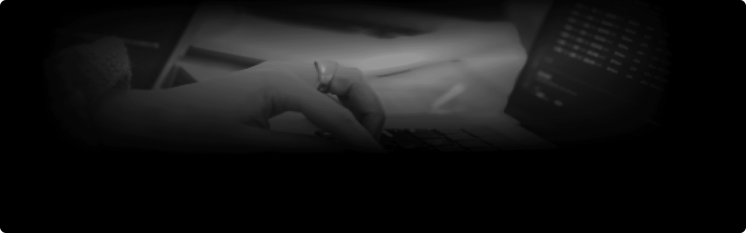 مشاريع البرمجيات