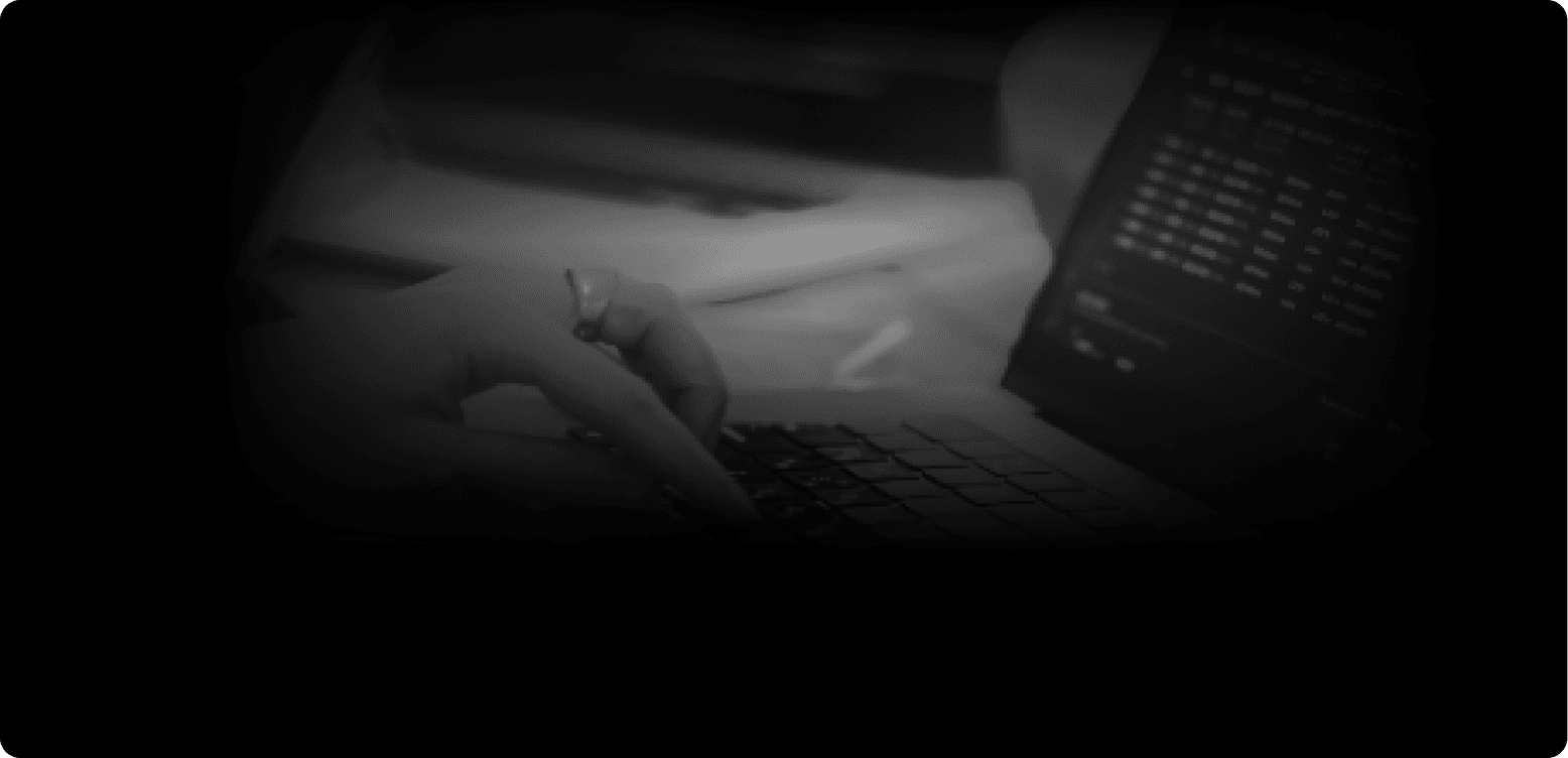 مشاريع الهوية البصرية