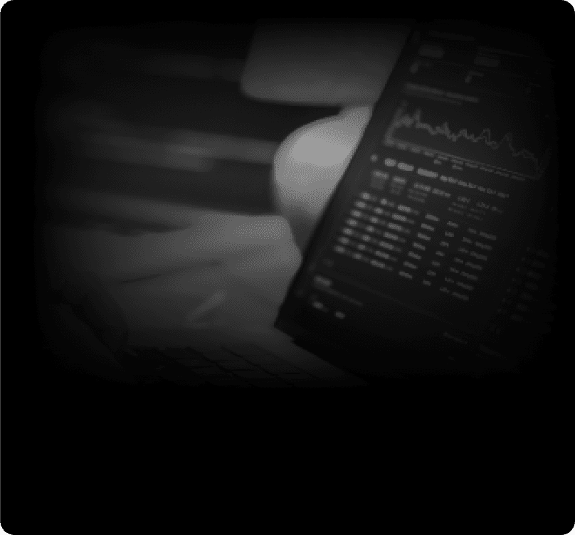 مشاريع تطوير المواقع